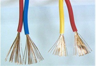 想了解扁电缆的相关知识看襄阳工程电缆厂家分享