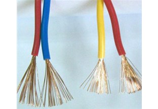 襄阳电缆厂家分享高压电力电缆连接头的作用