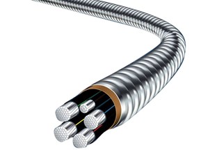 湖北电线电缆厂家分享电缆线主要工艺
