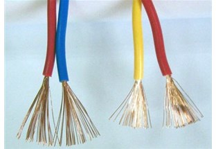 湖北工程电缆厂告诉您电缆老化的原因